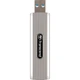 Накопитель SSD USB 3.2 2TB ESD320A Transcend (TS2TESD320A) - изображение 3