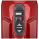 Миксер KitchenAid 5KHM9212EER - изображение 9