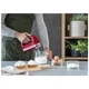 Миксер KitchenAid 5KHM9212EER - изображение 10