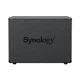NAS Synology DS423+ - зображення 5