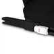 Автокресло Lionelo Hugo I-Size Black Carbon, 15-36 кг, черное (LO- HUGO I-SIZE BLACK CARBON) - изображение 9