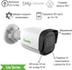 IP-камера Tiandy TC-C35WS I5/E/Y/2.8 мм 5 Мп (00-00000388) - изображение 3