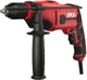 Дрель ударная Skil 6725 AA (HD1E6725AA) (8719643000637) - изображение 1