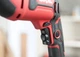 Дрель ударная Skil 6725 AA (HD1E6725AA) (8719643000637) - изображение 2