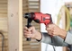 Дрель ударная Skil 6725 AA (HD1E6725AA) (8719643000637) - изображение 4