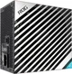 Zasilacz ASUS ROG Thor Platinum II 80 Plus Platinum 850W (90YE00L2-B0NA00) - obraz 8