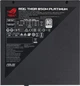 Zasilacz ASUS ROG Thor Platinum II 80 Plus Platinum 850W (90YE00L2-B0NA00) - obraz 10