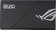 Zasilacz ASUS ROG Thor Platinum II 80 Plus Platinum 850W (90YE00L2-B0NA00) - obraz 13