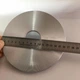 Нагревательный элемент для мультиварки 700W, D=164/40 мм, универсальный - изображение 5