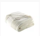 Покрывало вязаное Betires Home 220х240 ASPEN NATUREL - изображение 2