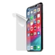 Протиударна гідрогелева плівка Hydrogel Film для Apple iPhone XS, Transparent - зображення 1