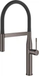 Смеситель кухонный GROHE Essence 30294A00 - изображение 2