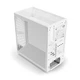 Корпус Hyte Y40 Snow White (CS-HYTE-Y40-WW) - изображение 3