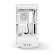 Корпус Hyte Y40 Snow White (CS-HYTE-Y40-WW) - изображение 4
