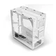 Корпус Hyte Y40 Snow White (CS-HYTE-Y40-WW) - изображение 6