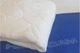 Еврочехол Highfoam натяжной с бортом по периметру 160х200 см (TQP-5576) - изображение 2