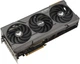 Відеокарта Asus Radeon RX 7900 GRE TUF Gaming OC Edition 16GB GDDR6 (TUF-RX7900GRE-O16G-GAMING) - зображення 2