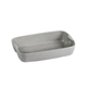 Форма Maestro MR-21243-63 (28,5х19,5 см) - изображение 1