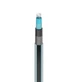 Садовий шланг 1" Multiflex Ats2 6-шаровий 10м Cellfasat 13-830 - зображення 3