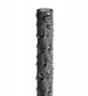 Шланг зрошувальний iригацiйний Cellfast Drip 1/2" для краплинного поливу 22.5 м 19-003 - изображение 3