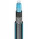 Садовый шланг для полива Cellfast Hobby ATS 5/8" 50 метров 16-211 (5901828852930) - изображение 2
