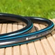 Садовый шланг для полива Cellfast Hobby ATS 5/8" 50 метров 16-211 (5901828852930) - изображение 3