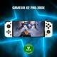 Бездротовий геймпад Gamesir X2 Pro - зображення 2