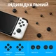 Бездротовий геймпад Gamesir X2 Pro - зображення 6