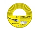 Шланг садовий Cellfast 4Yellow 1/2" 20 м, 4 шари 10-500 - изображение 1