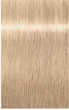 Farba do włosów bez utleniacza Indola Permanent Caring Color Blonde Expert 1000.03 Special Blonde Natural Gold 60 ml (4045787717198) - obraz 2