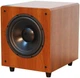 Сабвуфер TAGA Harmony TSW-120 v.2 Walnut - изображение 1