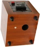 Сабвуфер TAGA Harmony TSW-120 v.2 Walnut - изображение 2