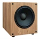 Сабвуфер TAGA Harmony TSW-90 v.4 Oak - изображение 1