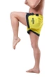 Шорти Berserk Sport KICK ATTACK XS yellow (019936) - зображення 5