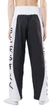 Штани Berserk Sport kickboxing superfigter 134 - 140 см black (019640) - зображення 2