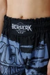 Шорты BERSERK SPORT KICK GRANZH XS gray (019933) - изображение 5