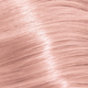 Крем-фарба без окислювача Wella Professionals Illumina Color Opal-Essence Titanium Rose 60 мл (4064666230634) - зображення 2