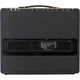 Комбоусилитель Marshall ORIGIN 20C - изображение 3