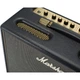 Комбоусилитель Marshall ORIGIN 20C - изображение 4