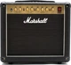 Комбоусилитель Marshall DSL5CR - изображение 2