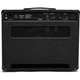 Комбоусилитель Marshall DSL40CR - изображение 3