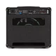 Комбопідсилювач Marshall DSL20CR - зображення 3