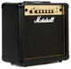 Комбоусилитель Marshall MG15GR - изображение 1