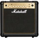 Комбоусилитель Marshall MG15GR - изображение 2