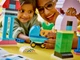 Конструктор LEGO DUPLO Town Конструктор людей с сильными эмоциями 71 деталь (10423) - изображение 8