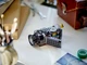 Конструктор LEGO Creator Ретро фотокамера 261 деталь (31147) - изображение 14