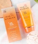 Сонцезахисний крем Jigott із муцином равлика Snail Uv Sun Block Cream SPF50+ 70 мл 8809541280979 - зображення 2
