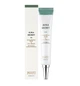Крем для век Jigott Гиалуроновая кислота Aura Secret Hyaluronic Acid Eye Cream 50 мл 8809541282287 - изображение 2