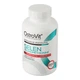 Селен OstroVit Selen selenomethionine 220 таблеток - зображення 1