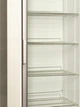 Холодильная витрина Snaige CD40DM-S3002E - изображение 2